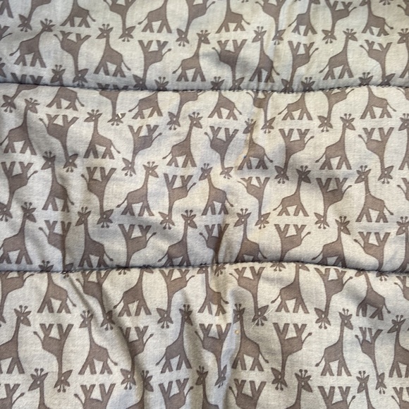 Baby nest - Picture 2 of 2